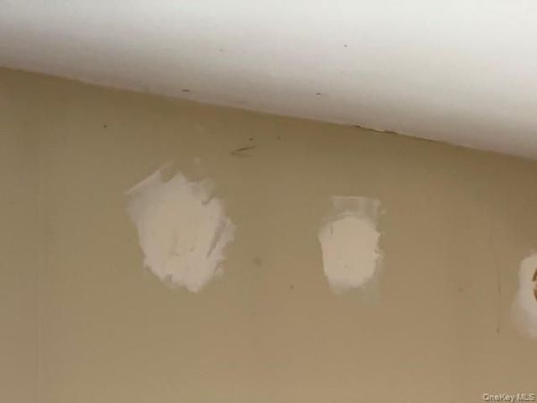 2120 Clinton, Bronx, NY 10457