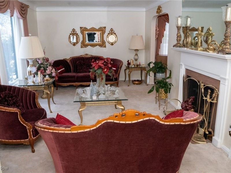 3670 Silsby Road, University Heights, OH 44118 Photo 13