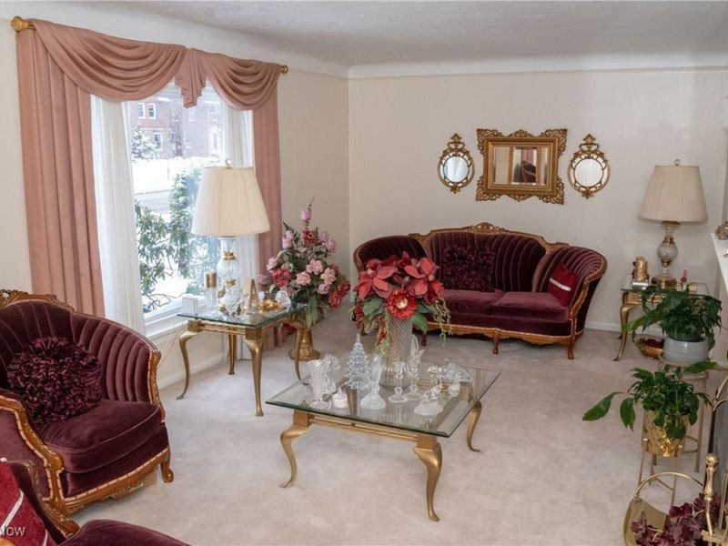 3670 Silsby Road, University Heights, OH 44118 Photo 14