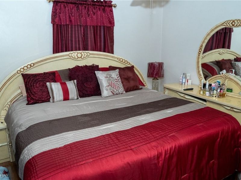 3670 Silsby Road, University Heights, OH 44118 Photo 18