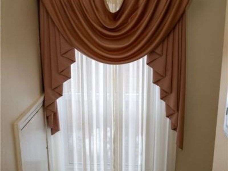 3670 Silsby Road, University Heights, OH 44118 Photo 22