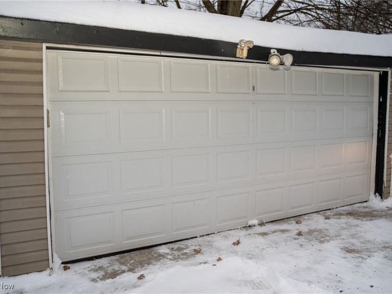 3670 Silsby Road, University Heights, OH 44118 Photo 26