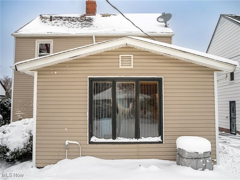 3670 Silsby Road, University Heights, OH 44118 Photo 27