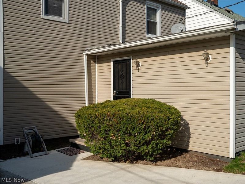 3670 Silsby Road, University Heights, OH 44118 Photo 28