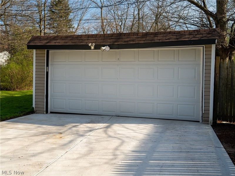 3670 Silsby Road, University Heights, OH 44118 Photo 31