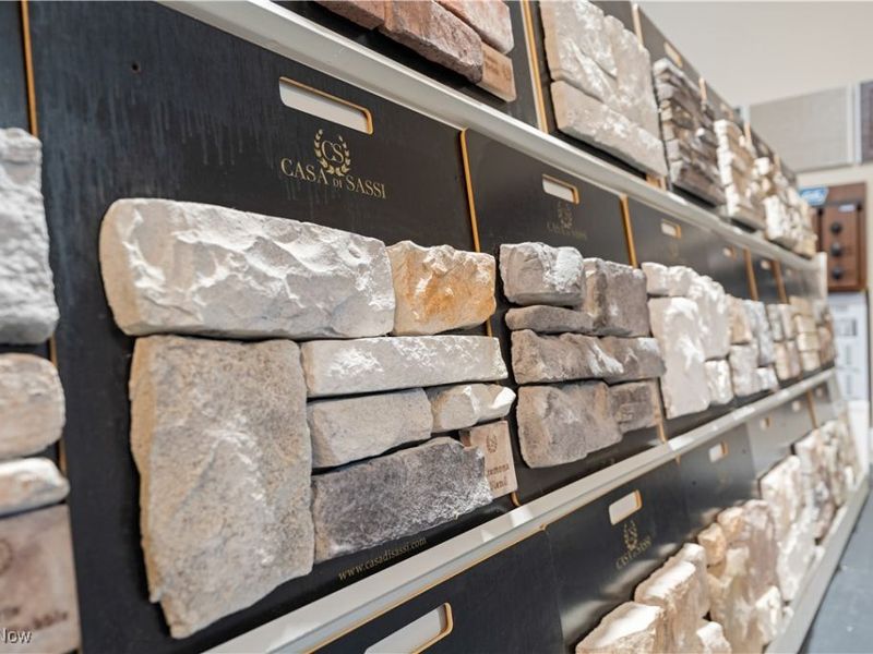 9018 Greensway Street NW, Massillon, OH 44646 Photo 7