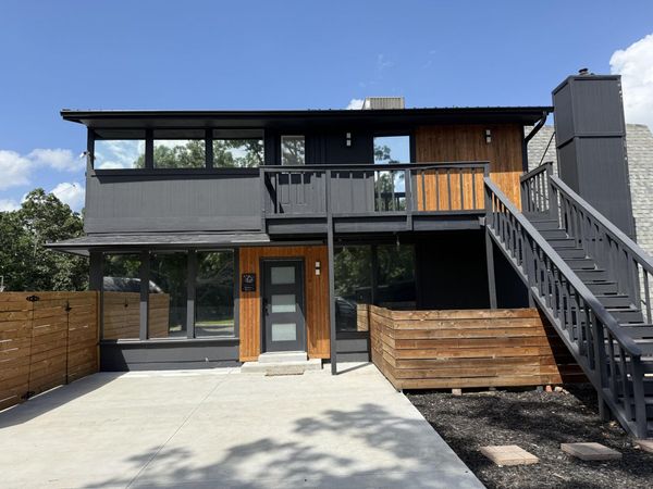 33501 S 4507 Road , Afton, OK 74331