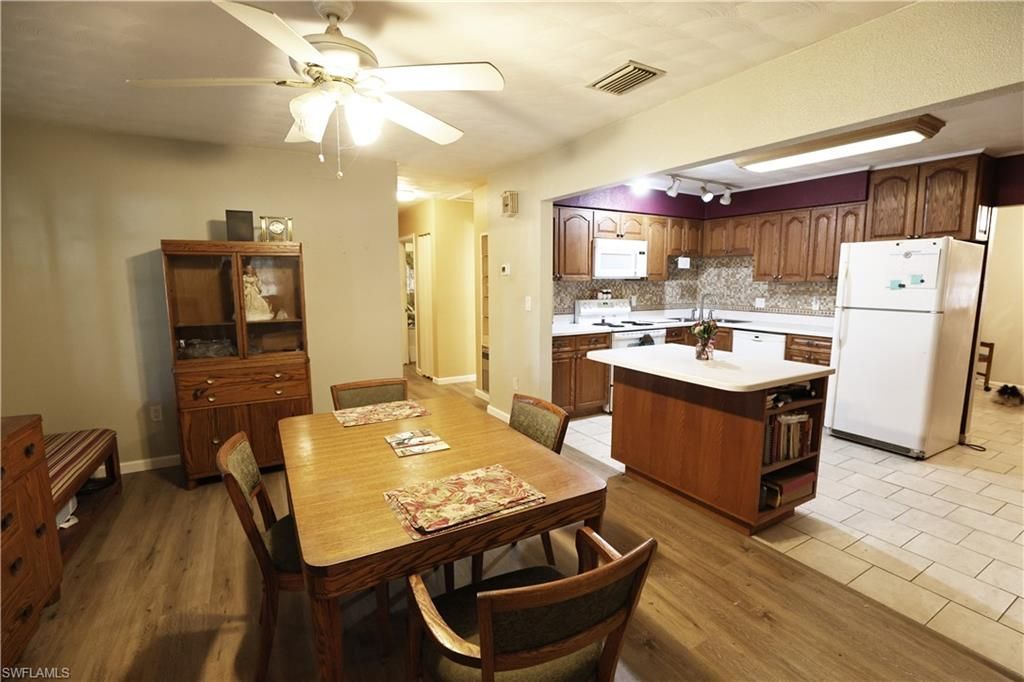 253 W Mariana Ave, North Fort Myers, FL 33903 Photo