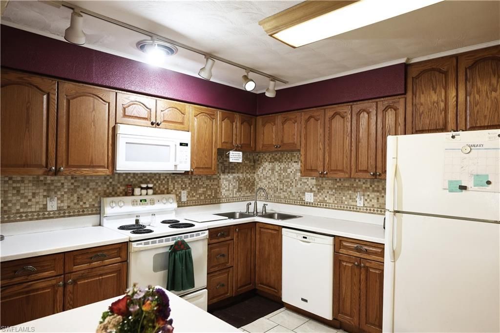 253 W Mariana Ave, North Fort Myers, FL 33903 Photo
