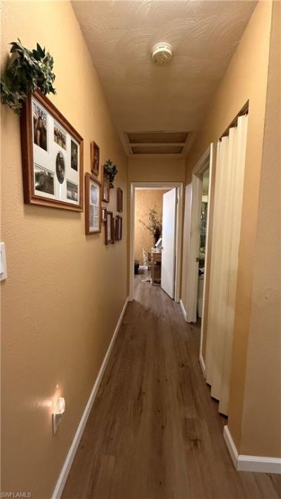 253 W Mariana Ave, North Fort Myers, FL 33903 Photo