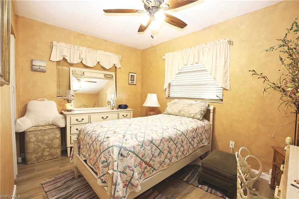 253 W Mariana Ave, North Fort Myers, FL 33903 Photo