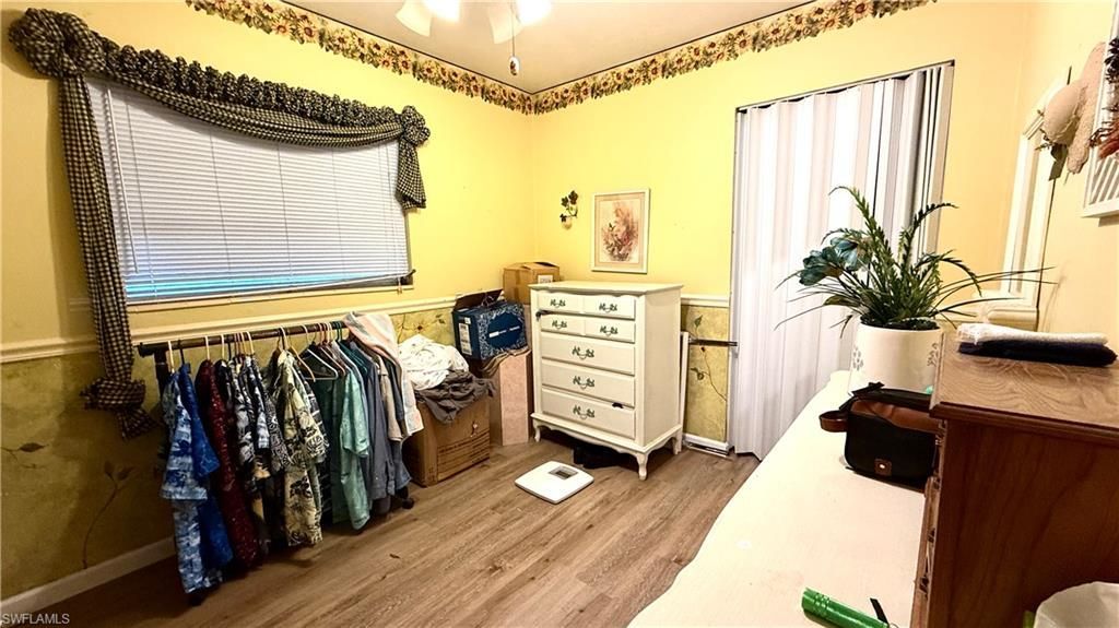 253 W Mariana Ave, North Fort Myers, FL 33903 Photo