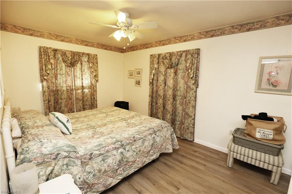 253 W Mariana Ave, North Fort Myers, FL 33903 Photo