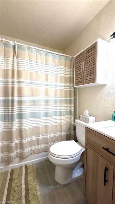 253 W Mariana Ave, North Fort Myers, FL 33903 Photo