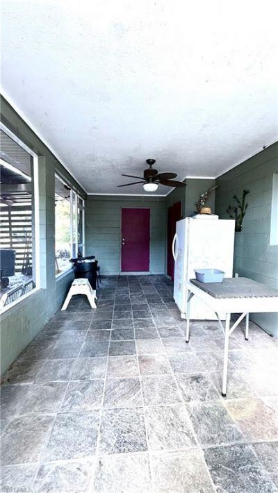 253 W Mariana Ave, North Fort Myers, FL 33903 Photo