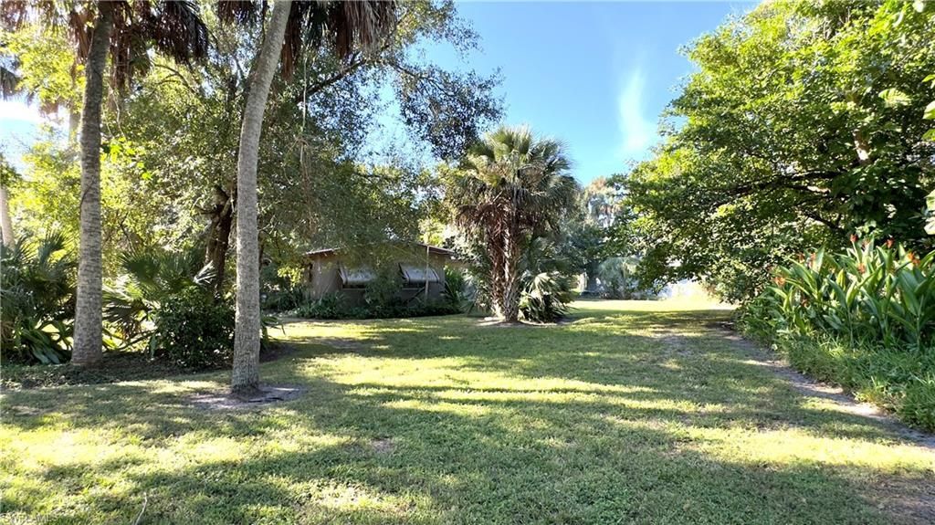 253 W Mariana Ave, North Fort Myers, FL 33903 Photo