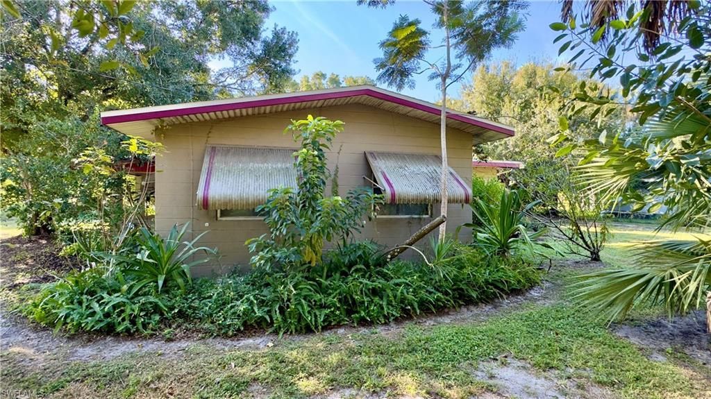 253 W Mariana Ave, North Fort Myers, FL 33903 Photo