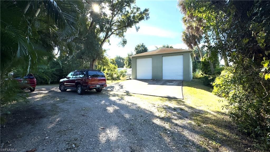 253 W Mariana Ave, North Fort Myers, FL 33903 Photo