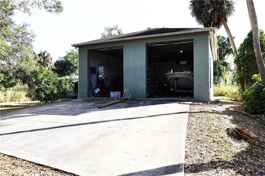 253 W Mariana Ave, North Fort Myers, FL 33903 Photo