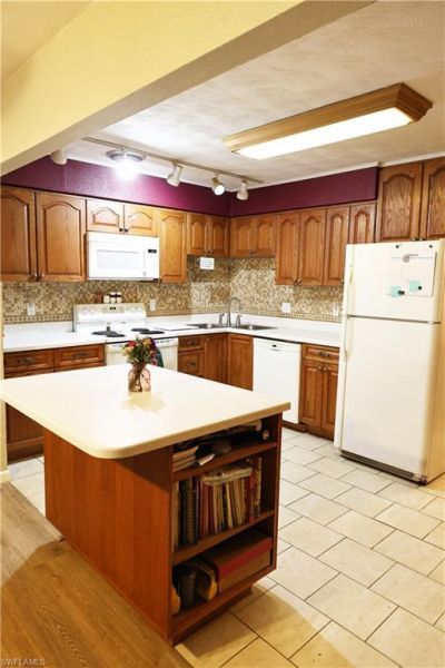 253 W Mariana Ave, North Fort Myers, FL 33903 Photo