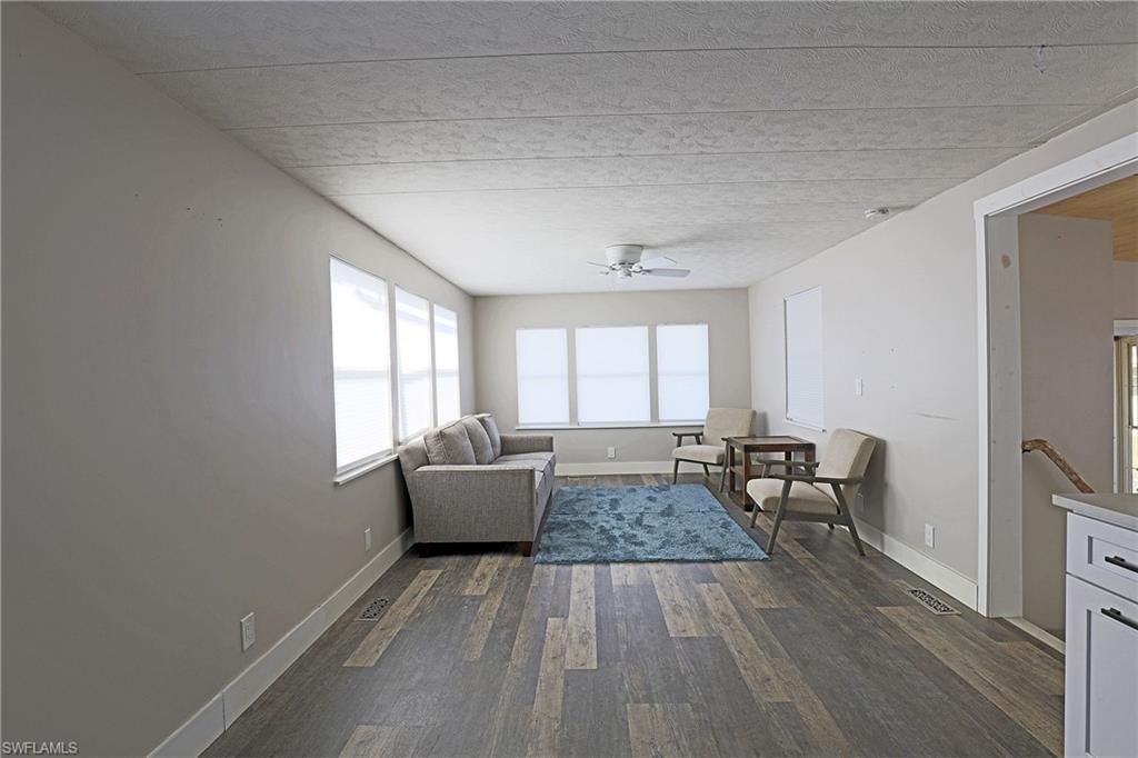 2012 S Olga Dr, Unit 38, Fort Myers, FL 33905 Photo