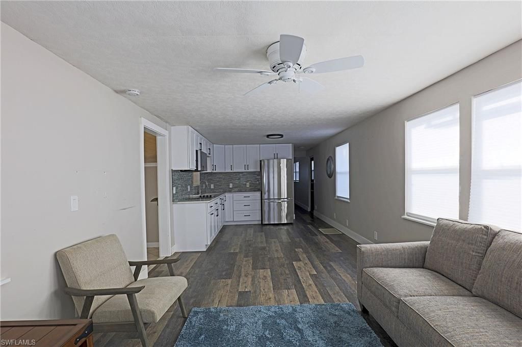 2012 S Olga Dr, Unit 38, Fort Myers, FL 33905 Photo