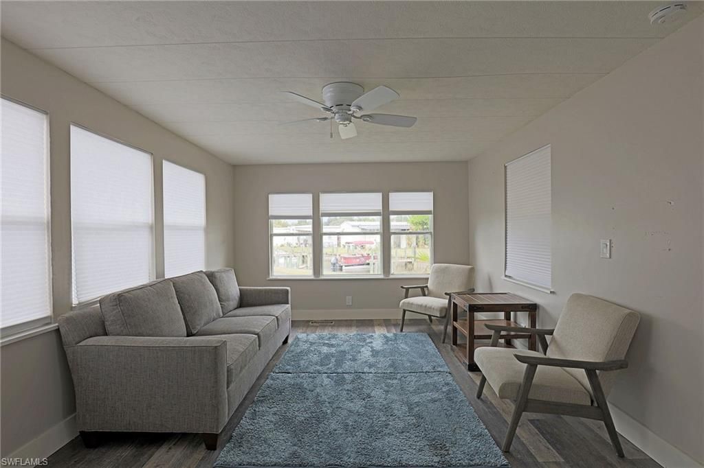 2012 S Olga Dr, Unit 38, Fort Myers, FL 33905 Photo