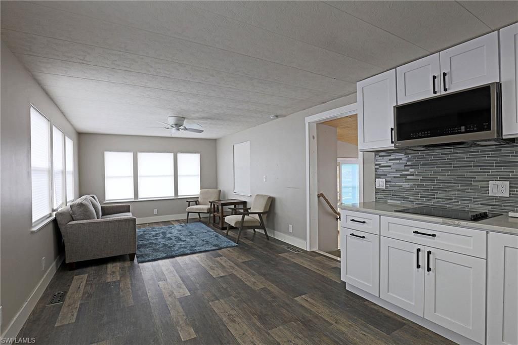 2012 S Olga Dr, Unit 38, Fort Myers, FL 33905 Photo