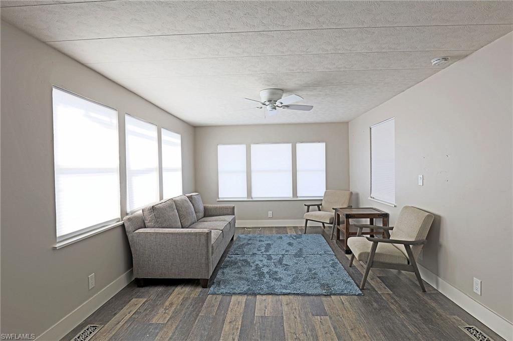 2012 S Olga Dr, Unit 38, Fort Myers, FL 33905 Photo