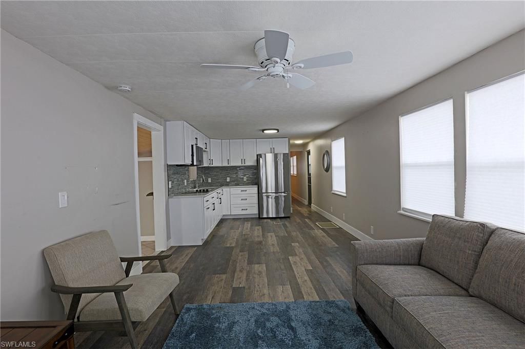2012 S Olga Dr, Unit 38, Fort Myers, FL 33905 Photo