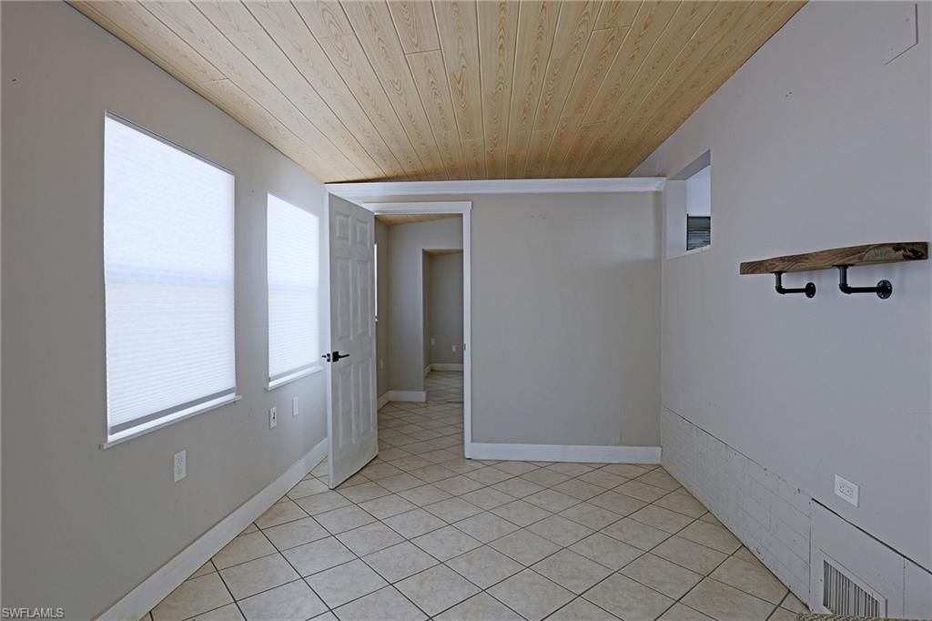 2012 S Olga Dr, Unit 38, Fort Myers, FL 33905 Photo