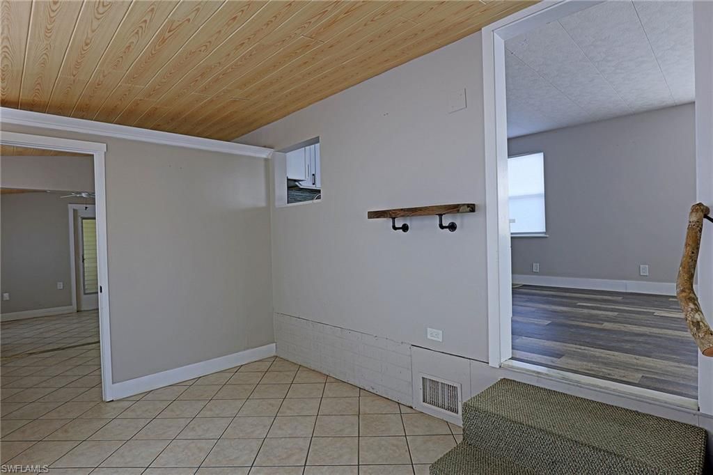 2012 S Olga Dr, Unit 38, Fort Myers, FL 33905 Photo