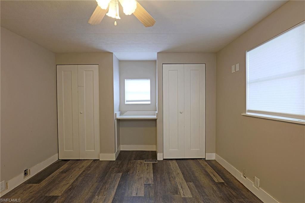 2012 S Olga Dr, Unit 38, Fort Myers, FL 33905 Photo