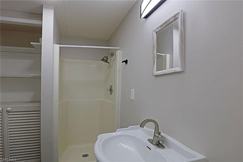 2012 S Olga Dr, Unit 38, Fort Myers, FL 33905 Photo