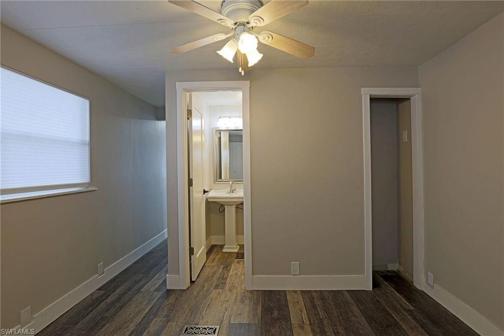 2012 S Olga Dr, Unit 38, Fort Myers, FL 33905 Photo