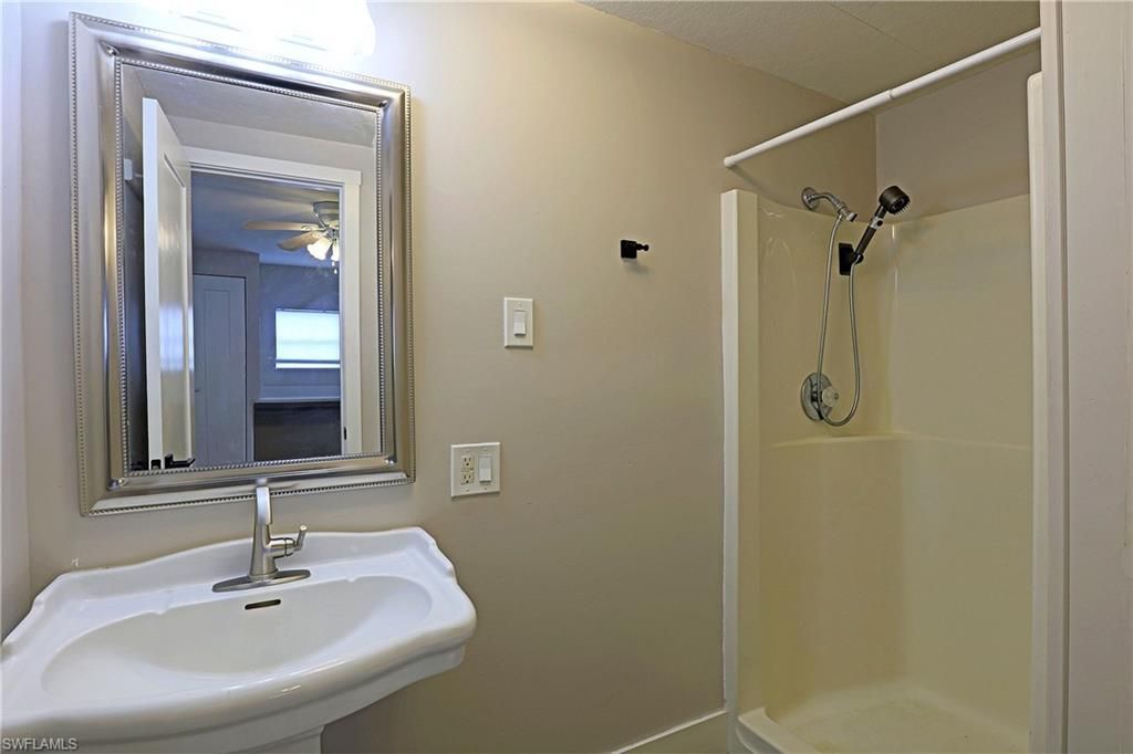 2012 S Olga Dr, Unit 38, Fort Myers, FL 33905 Photo