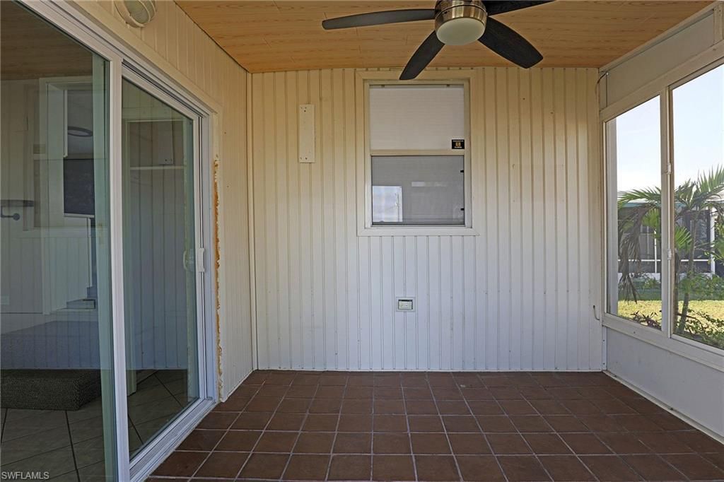 2012 S Olga Dr, Unit 38, Fort Myers, FL 33905 Photo
