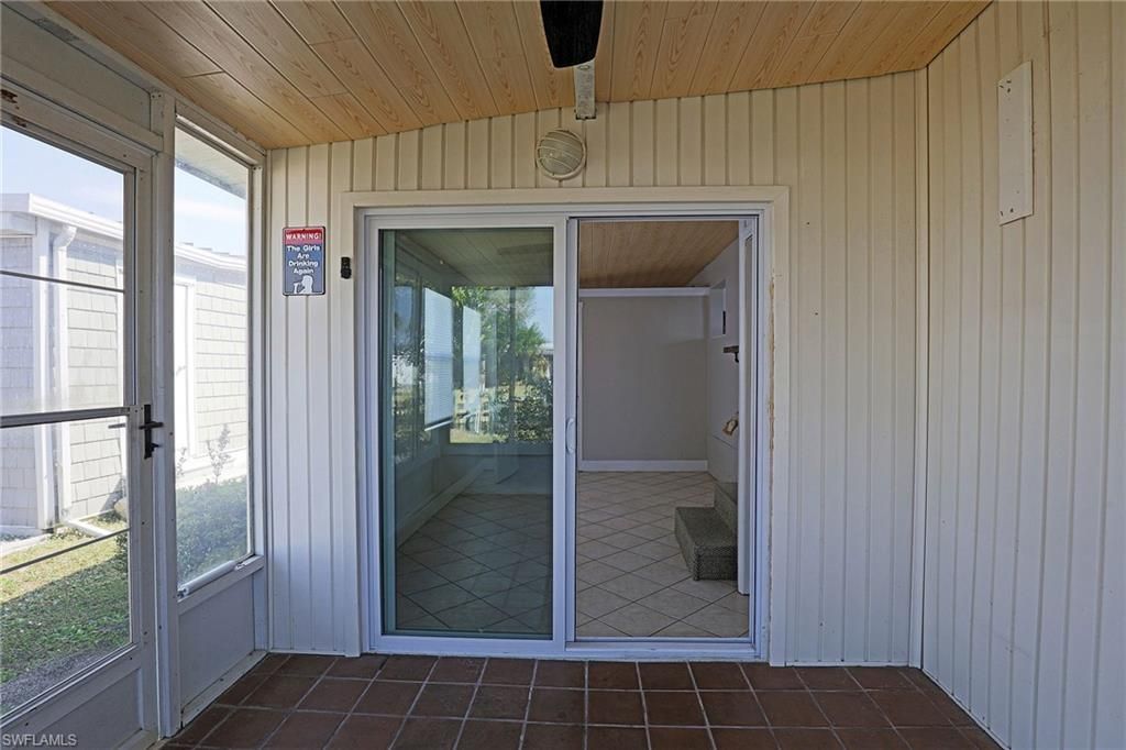 2012 S Olga Dr, Unit 38, Fort Myers, FL 33905 Photo