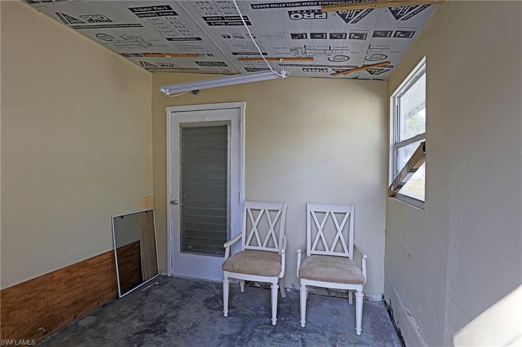 2012 S Olga Dr, Unit 38, Fort Myers, FL 33905 Photo