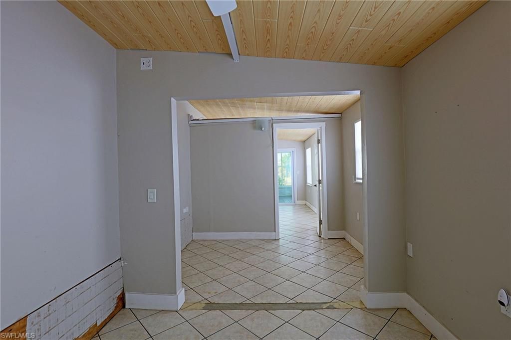2012 S Olga Dr, Unit 38, Fort Myers, FL 33905 Photo