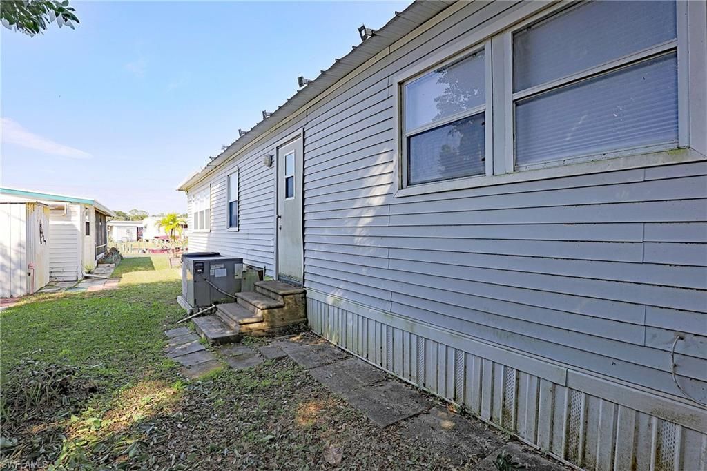 2012 S Olga Dr, Unit 38, Fort Myers, FL 33905 Photo