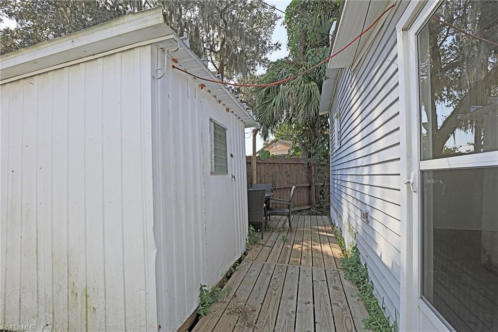 2012 S Olga Dr, Unit 38, Fort Myers, FL 33905 Photo