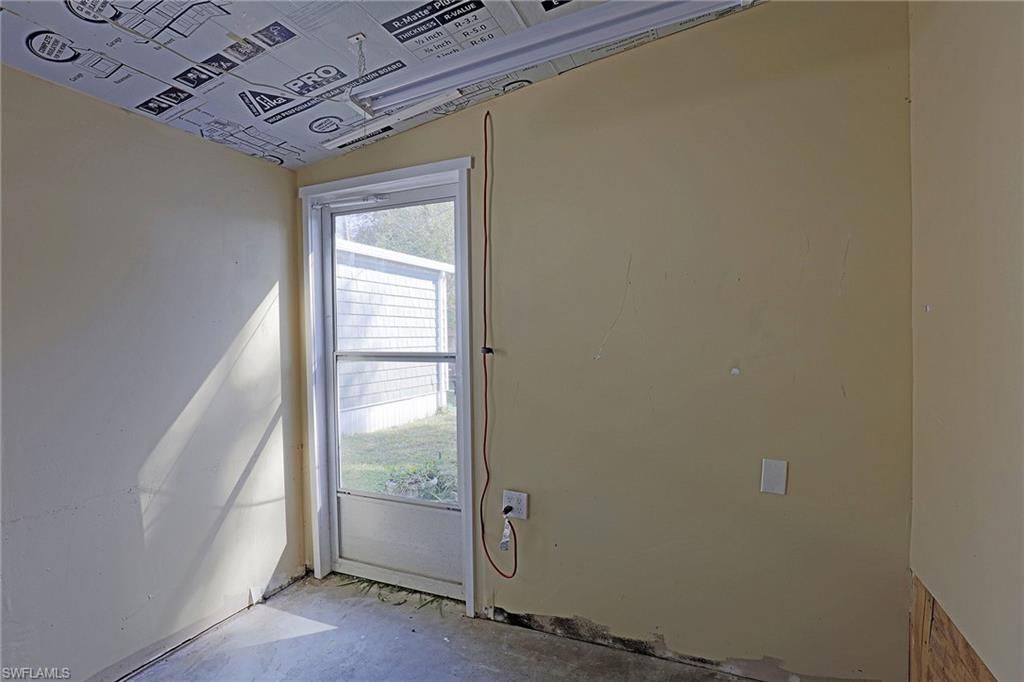 2012 S Olga Dr, Unit 38, Fort Myers, FL 33905 Photo