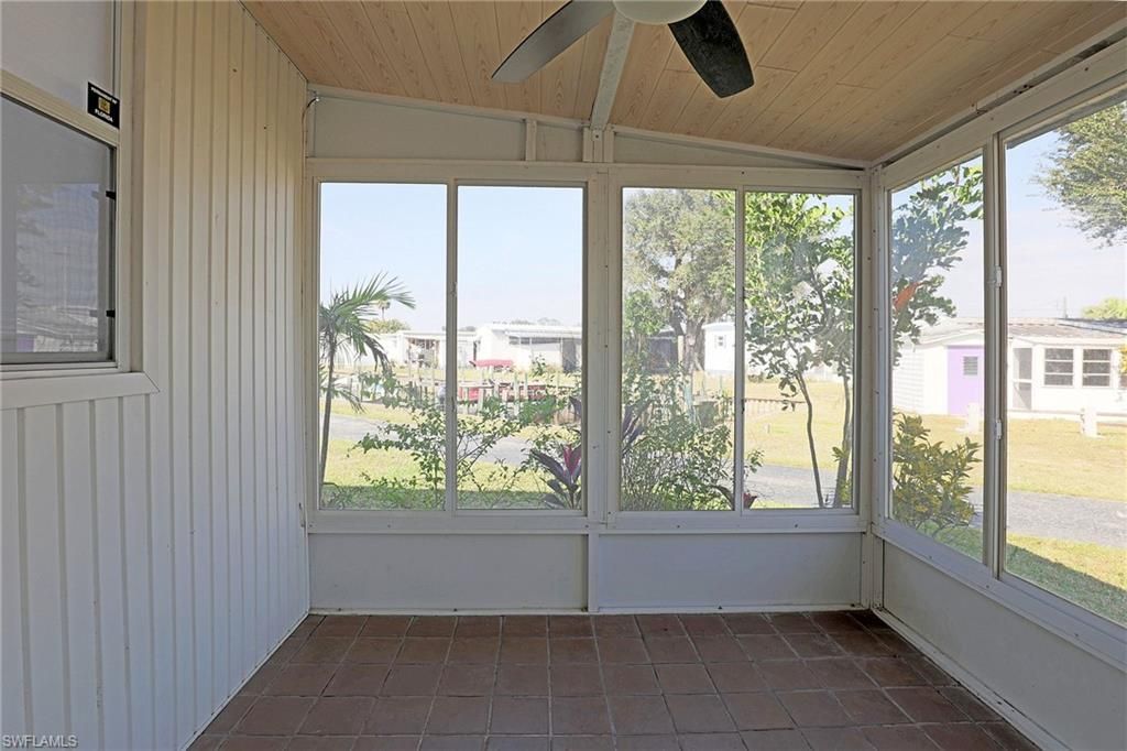 2012 S Olga Dr, Unit 38, Fort Myers, FL 33905 Photo