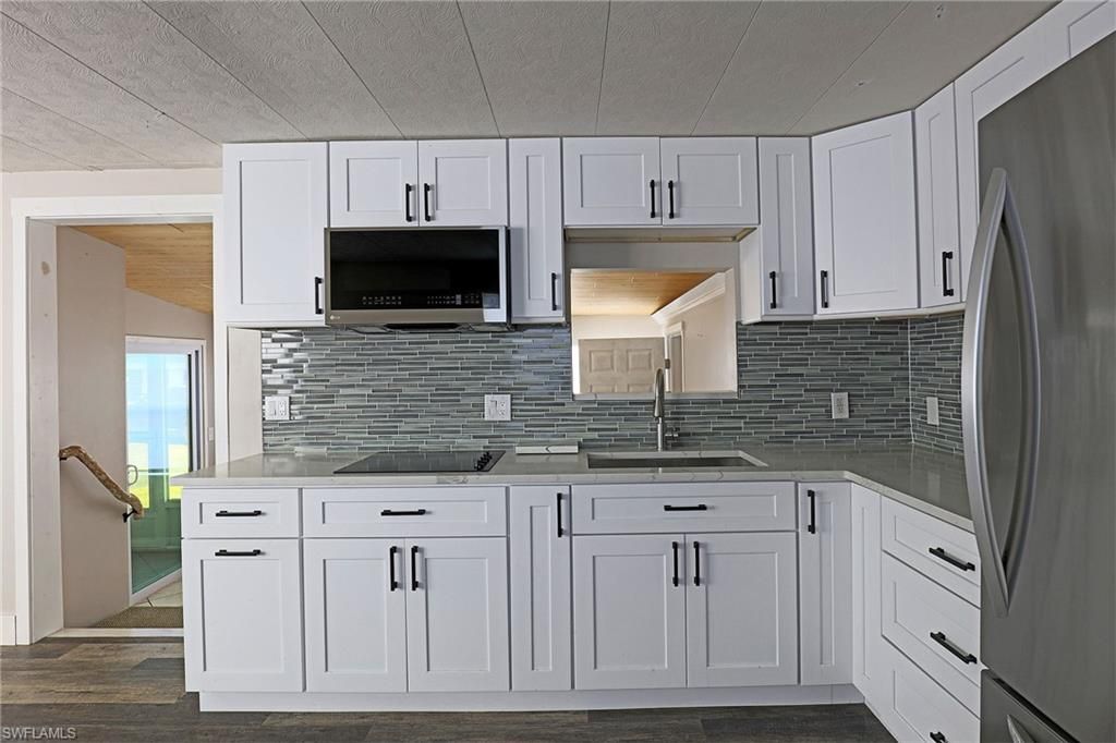 2012 S Olga Dr, Unit 38, Fort Myers, FL 33905 Photo