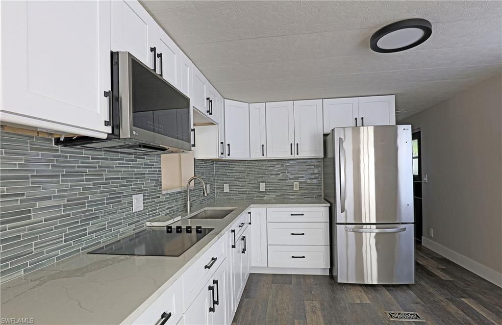2012 S Olga Dr, Unit 38, Fort Myers, FL 33905 Photo