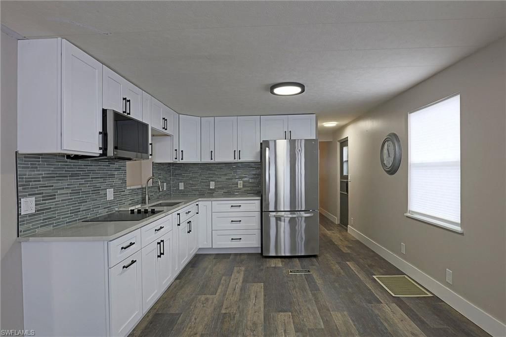 2012 S Olga Dr, Unit 38, Fort Myers, FL 33905 Photo