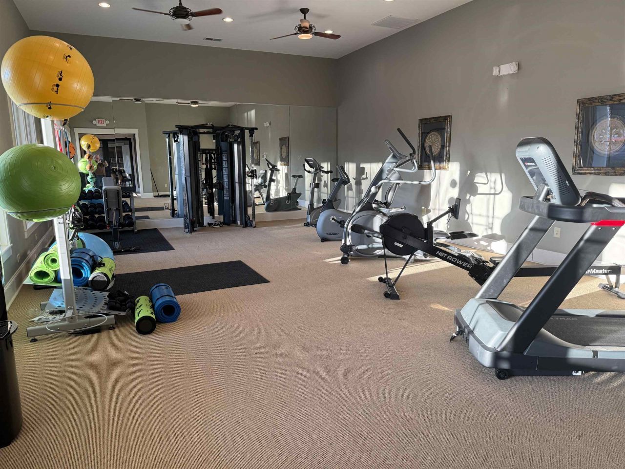 Lot 58 Lagrange Rd.  Photo 10