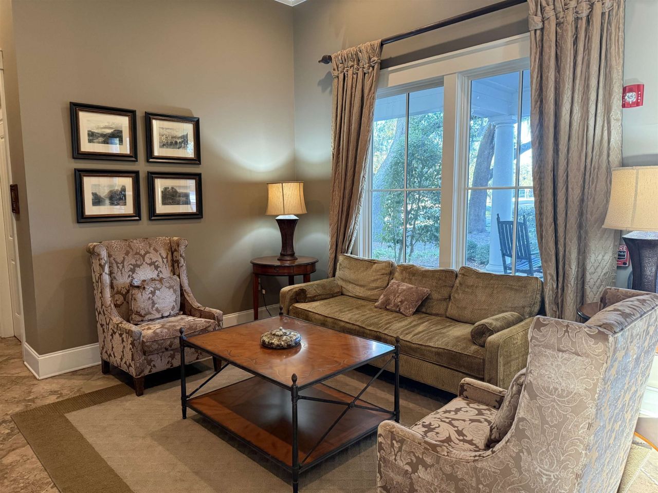 Lot 58 Lagrange Rd.  Photo 11