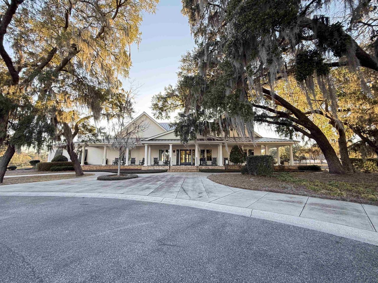 Lot 58 Lagrange Rd.  Photo 13